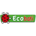 Ecobati Tournai